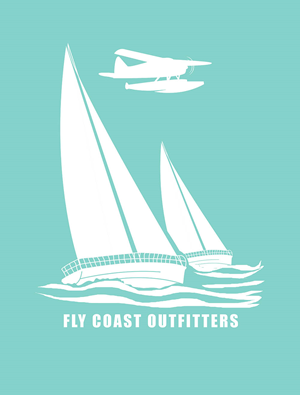 T-shirt Design by Johncina for this project | Design: #32581023