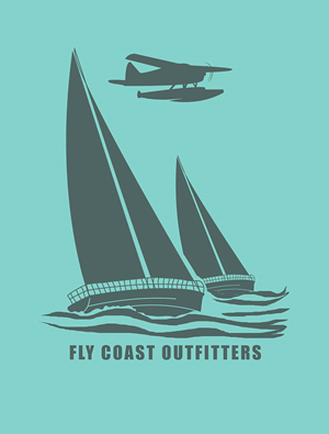 T-shirt Design by Johncina for this project | Design: #32581024