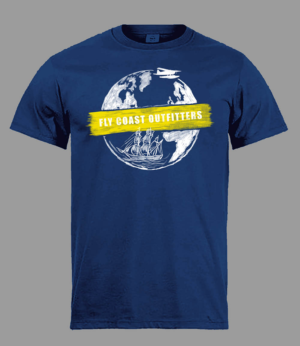 Design de T-shirt par Johncina pour ce projet | Design #32583915