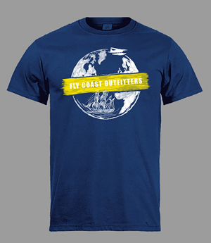 Diseño de Camiseta por Johncina para este proyecto | Diseño: #32583915
