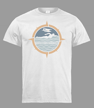 T-shirt Design by Johncina for this project | Design: #32583917
