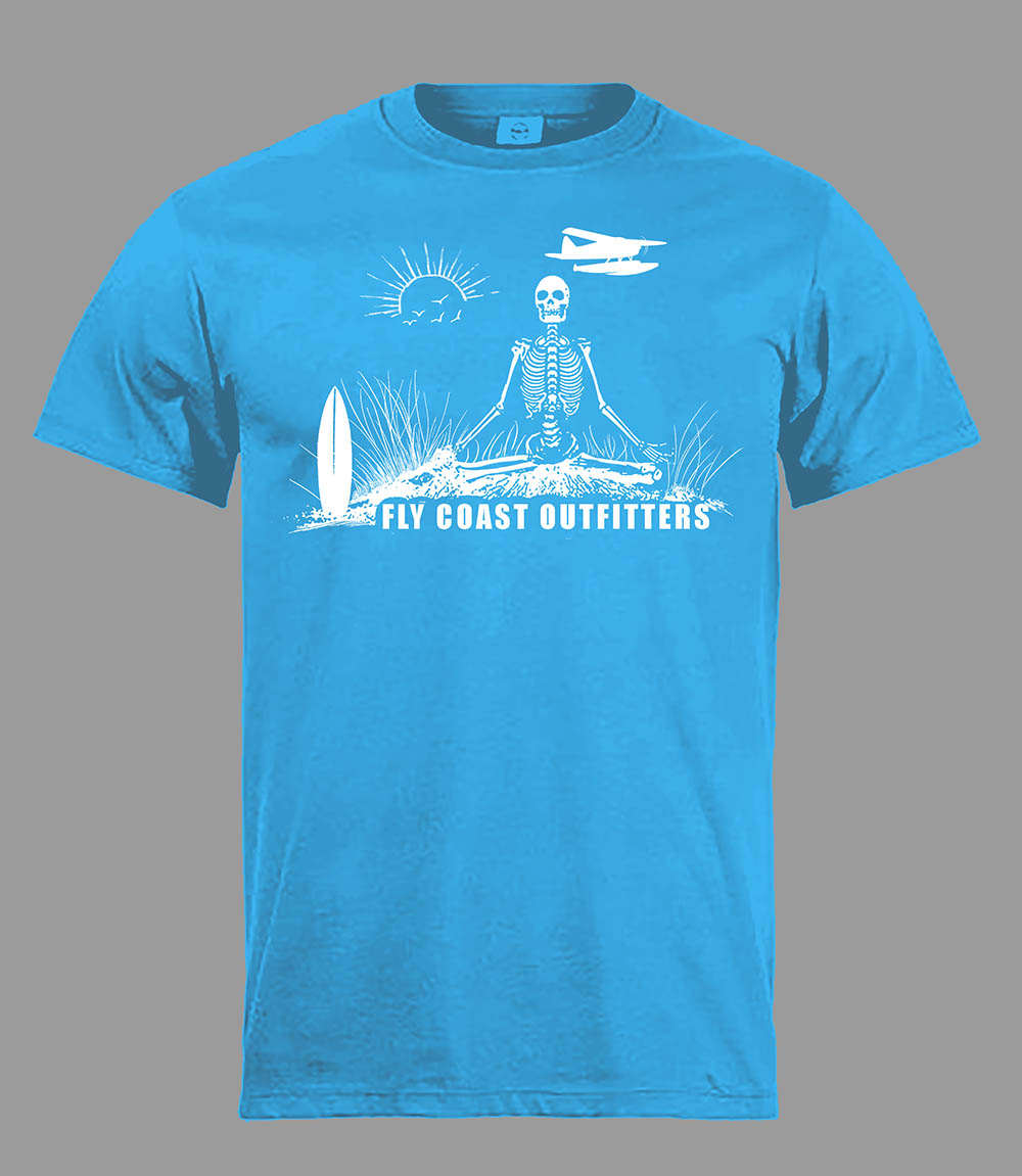 Design de T-shirt par Johncina pour ce projet | Design #32583918