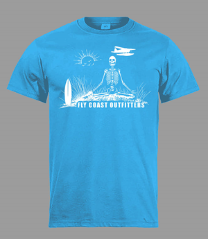 Diseño de Camiseta por Johncina para este proyecto | Diseño: #32583918
