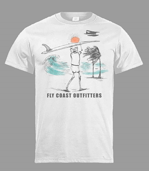 Diseño de Camiseta por Johncina para este proyecto | Diseño: #32583919