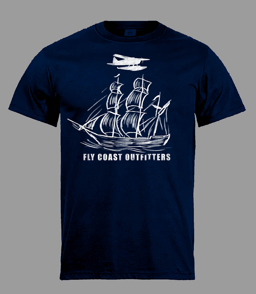T-shirt Design by Johncina for this project | Design #32583920