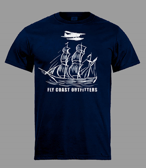 T-shirt Design by Johncina for this project | Design: #32583920