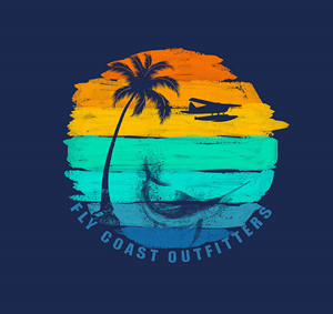 T-shirt Design by Johncina for this project | Design: #32584554