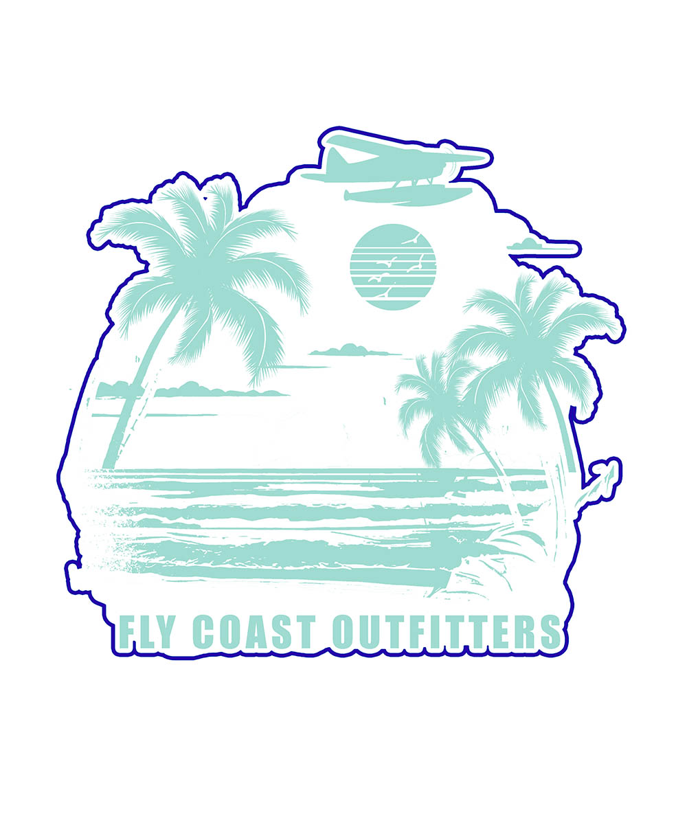 T-shirt Design by Johncina for this project | Design #32584555