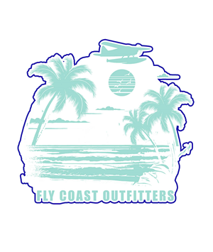 T-shirt Design by Johncina for this project | Design: #32584555