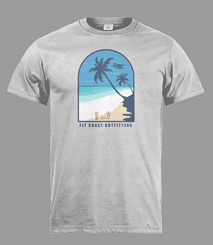 T-shirt Design by Johncina for this project | Design: #32584556