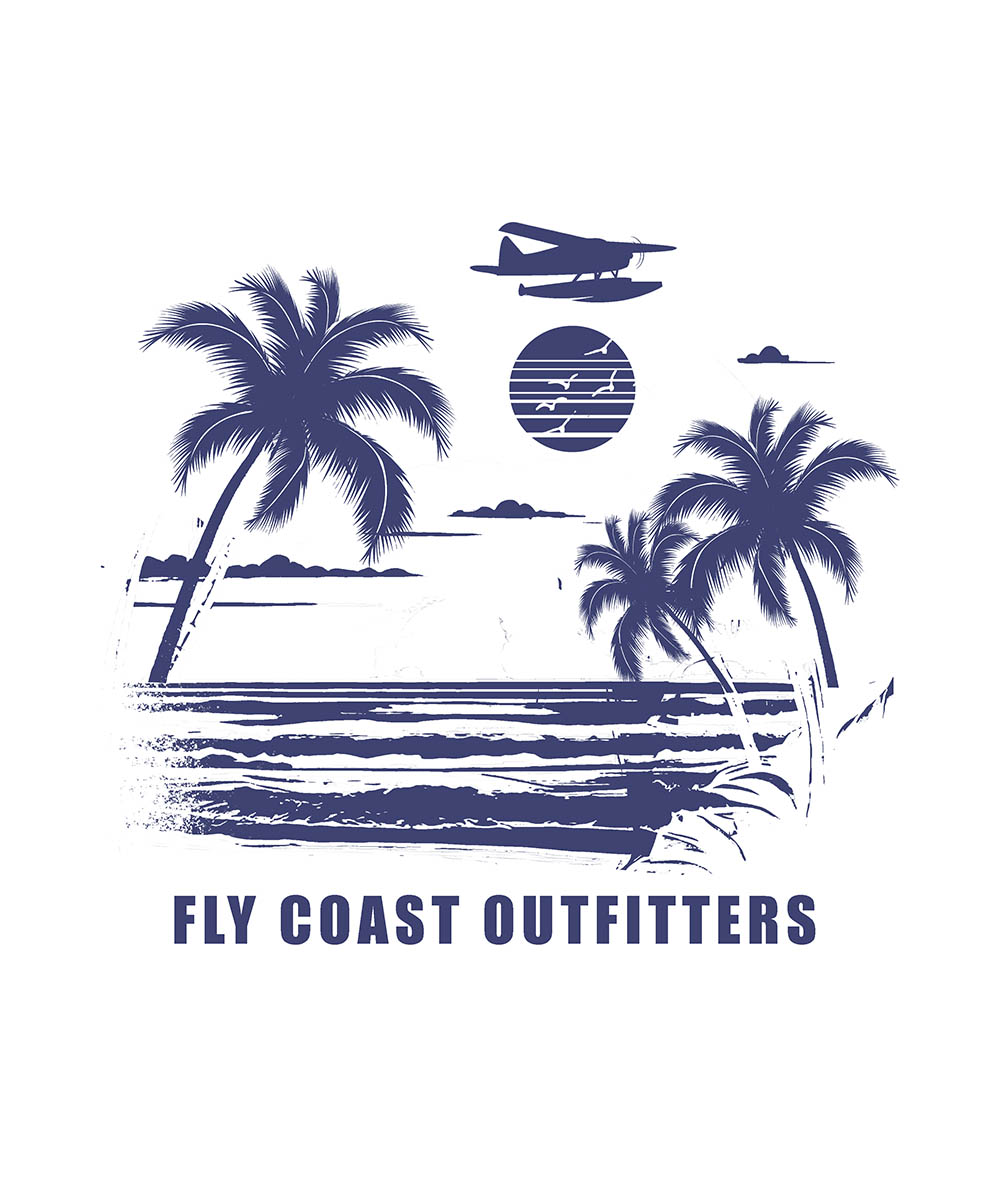 T-shirt Design by Johncina for this project | Design #32584558