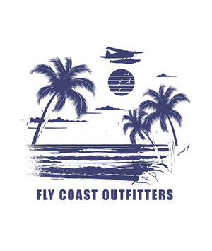 T-shirt Design by Johncina for this project | Design: #32584558