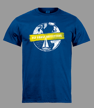 T-shirt Design by Johncina for this project | Design: #32585253