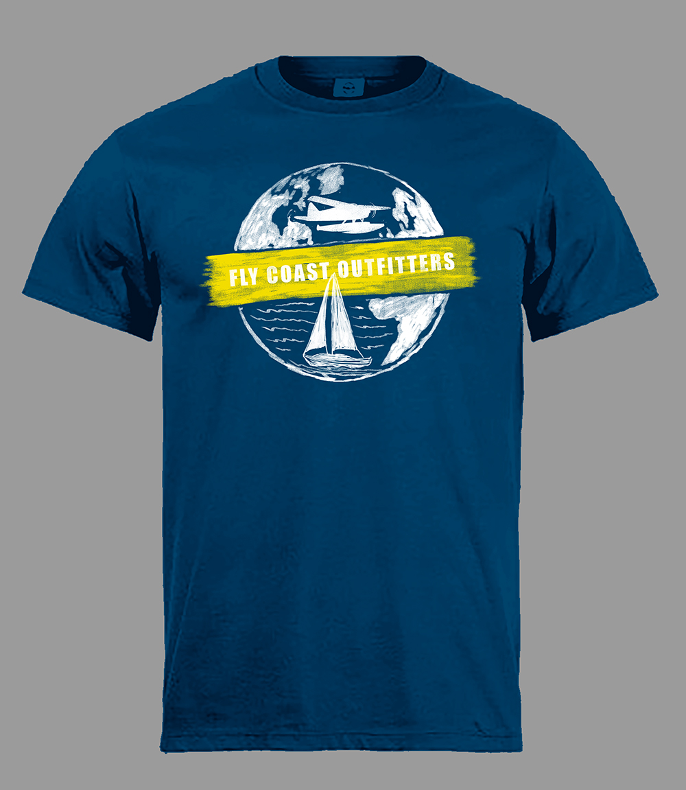 Design de T-shirt par Johncina pour ce projet | Design #32588505