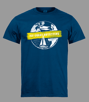 Diseño de Camiseta por Johncina para este proyecto | Diseño: #32588505