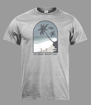 Diseño de Camiseta por Johncina para este proyecto | Diseño: #32599592