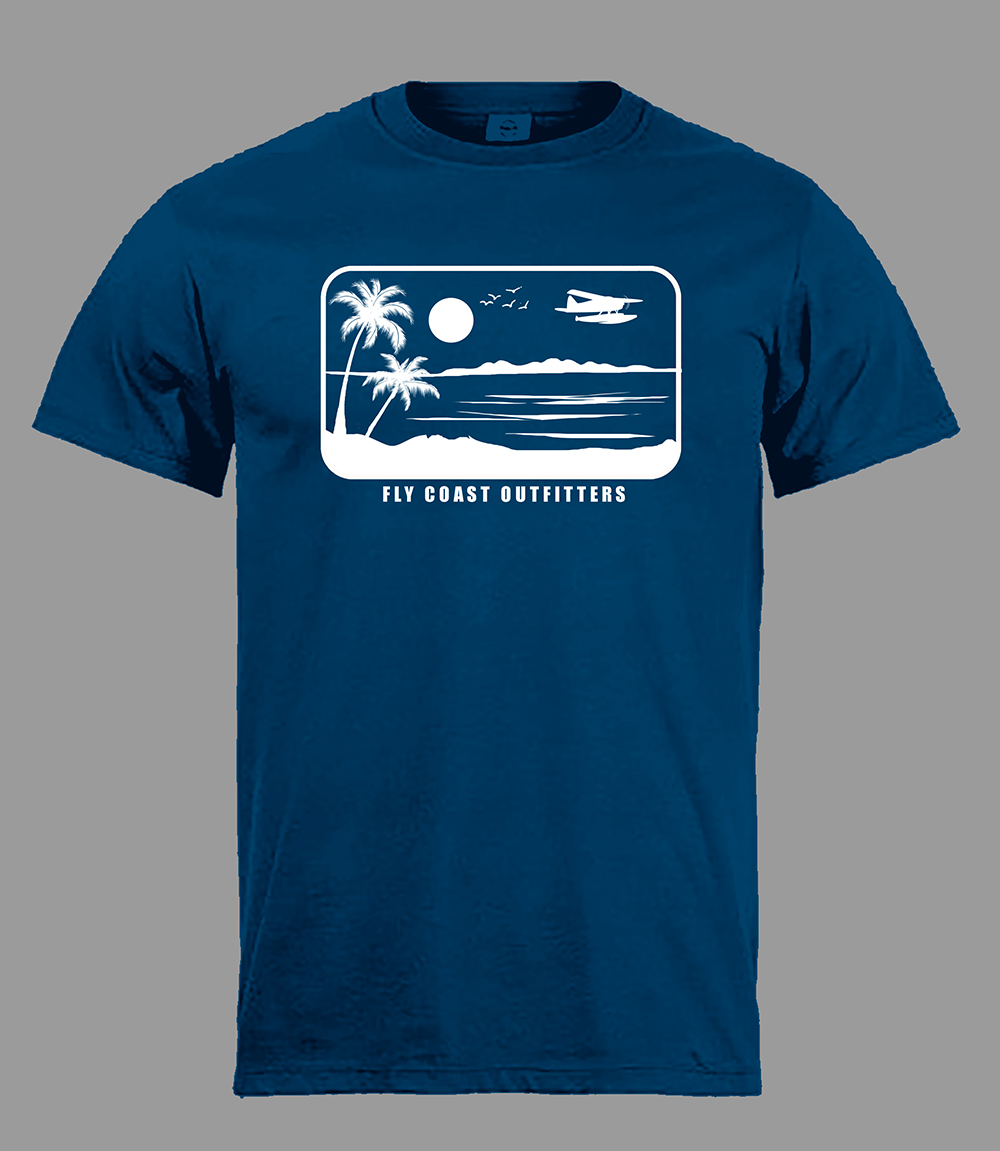 T-shirt Design by Johncina for this project | Design #32599593