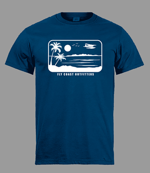 T-shirt Design by Johncina for this project | Design: #32599593