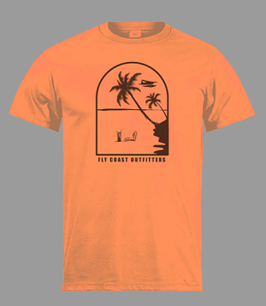 T-shirt Design by Johncina for this project | Design: #32599594