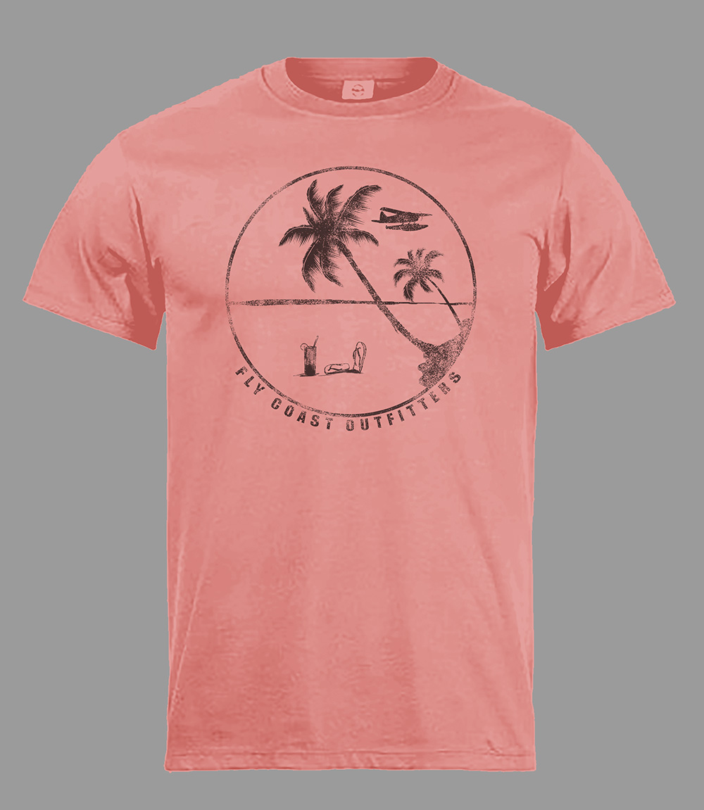 Design de T-shirt par Johncina pour ce projet | Design #32604325