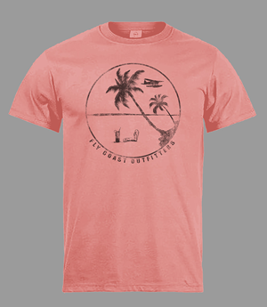 Diseño de Camiseta por Johncina para este proyecto | Diseño: #32604325