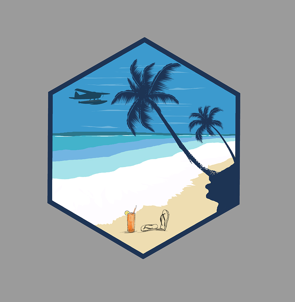 Design de T-shirt par Johncina pour ce projet | Design #32641554