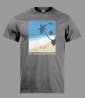 T-shirt Design by Johncina for this project | Design: #32647925