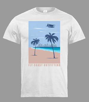 Diseño de Camiseta por Johncina para este proyecto | Diseño: #32722361