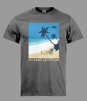 Diseño de Camiseta por Johncina para este proyecto | Diseño: #32724032