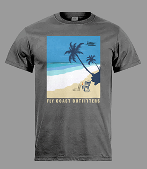 T-shirt Design by Johncina for this project | Design: #32725899