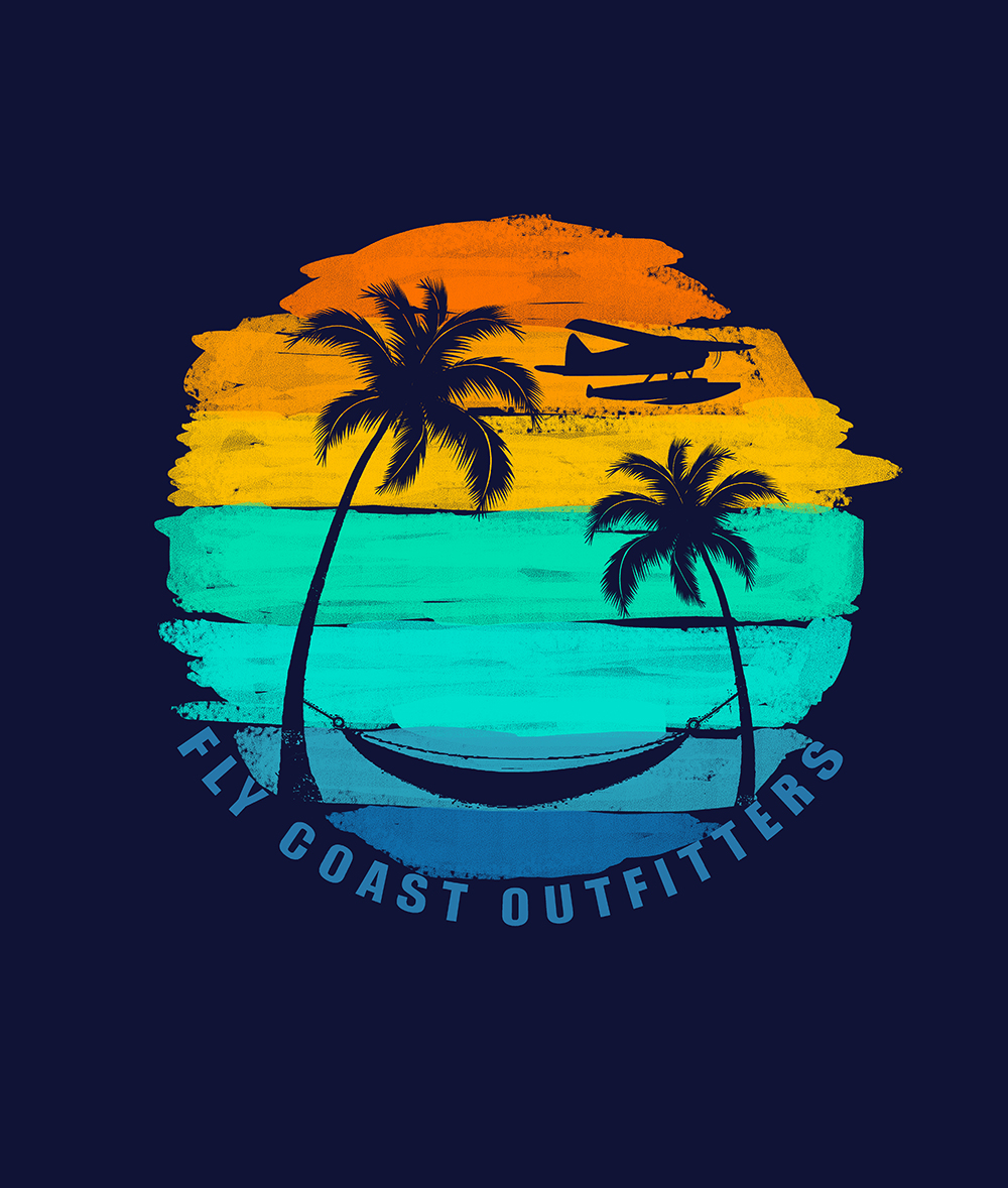 T-shirt Design by Johncina for this project | Design #32735854