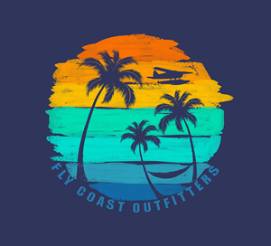 T-shirt Design by Johncina for this project | Design: #32736275