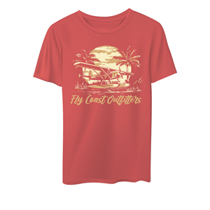 T-shirt Design by {mega- for this project | Design: #32569085