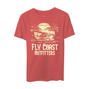 Diseño de Camiseta by {mega- for this project | Diseño: #32576578