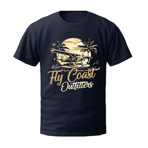 T-shirt Design by {mega- for this project | Design: #32576628