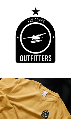 T-shirt Design by Ndembs. for this project | Design #32578525