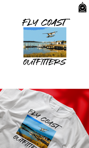 T-shirt Design by Ndembs