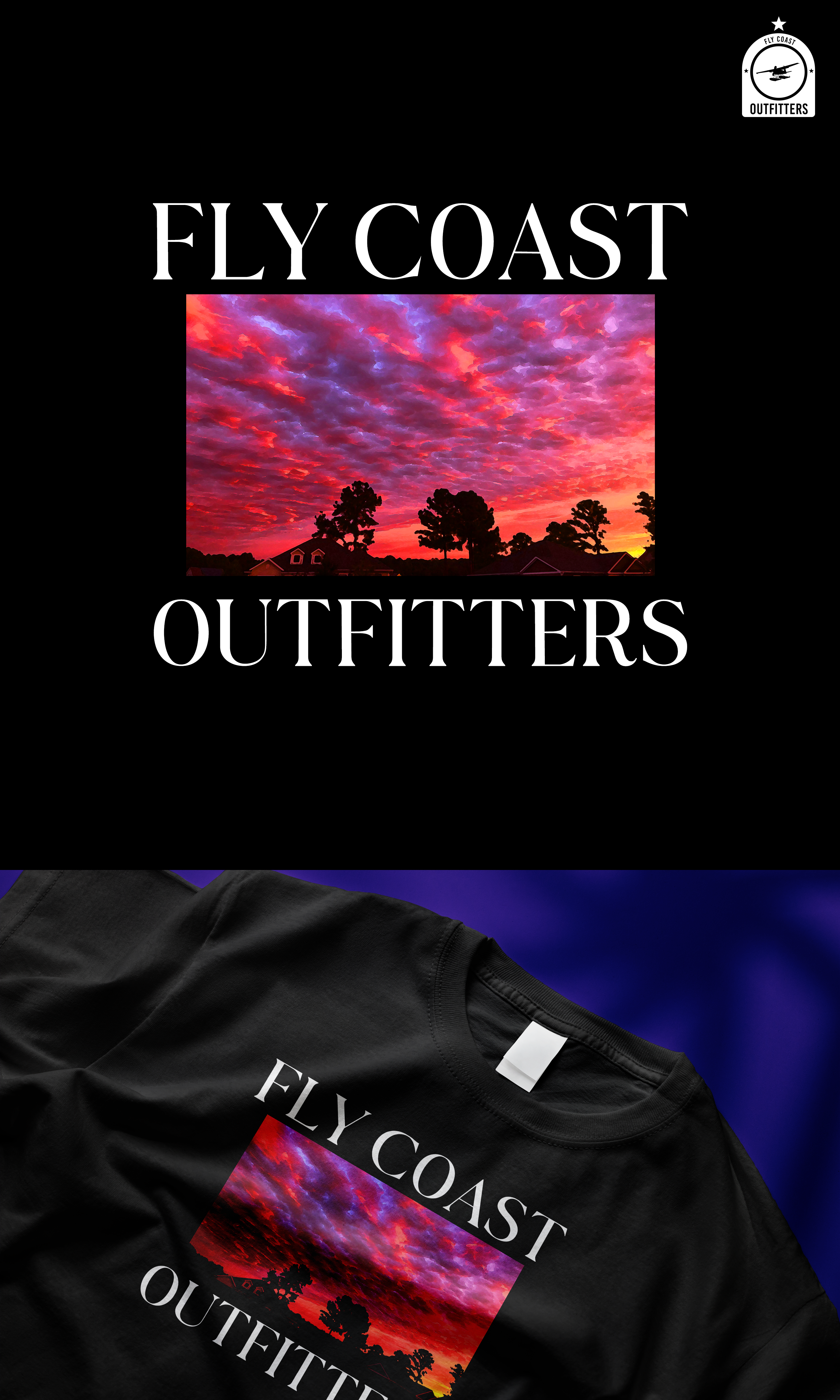 T-shirt Design by Ndembs for this project | Design #32578528