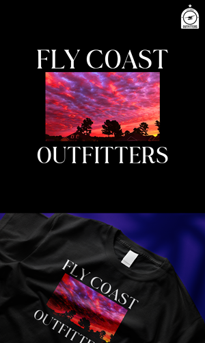 T-shirt Design by Ndembs for this project | Design: #32578528