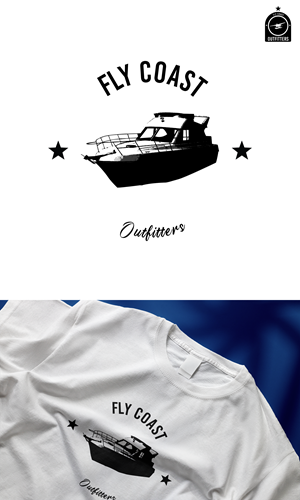 Diseño de Camiseta por Ndembs para este proyecto | Diseño: #32578529