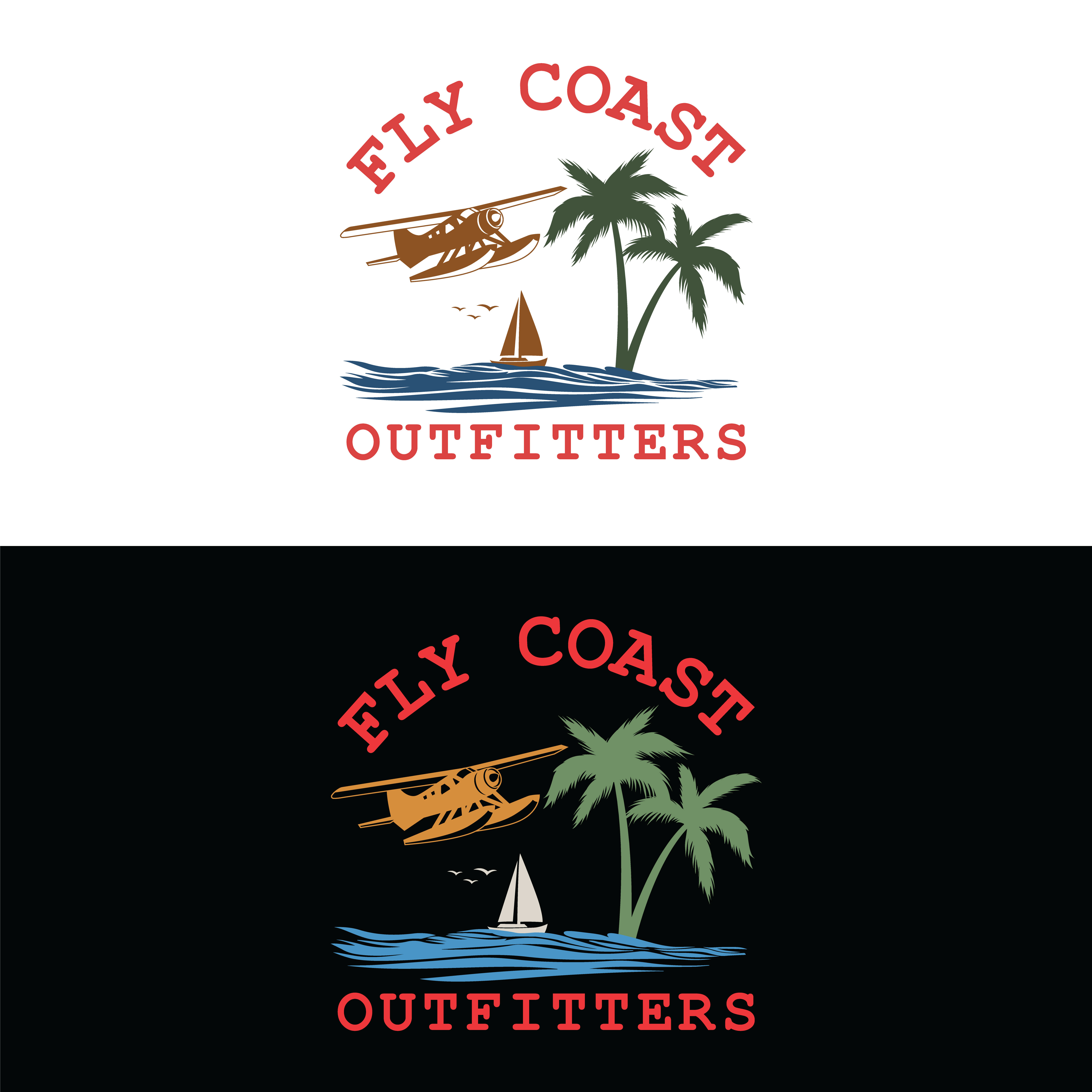 T-shirt Design by Aesthetic Studio for this project | Design #32552665