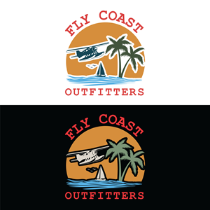 Diseño de Camiseta por Aesthetic Studio para este proyecto | Diseño: #32552670
