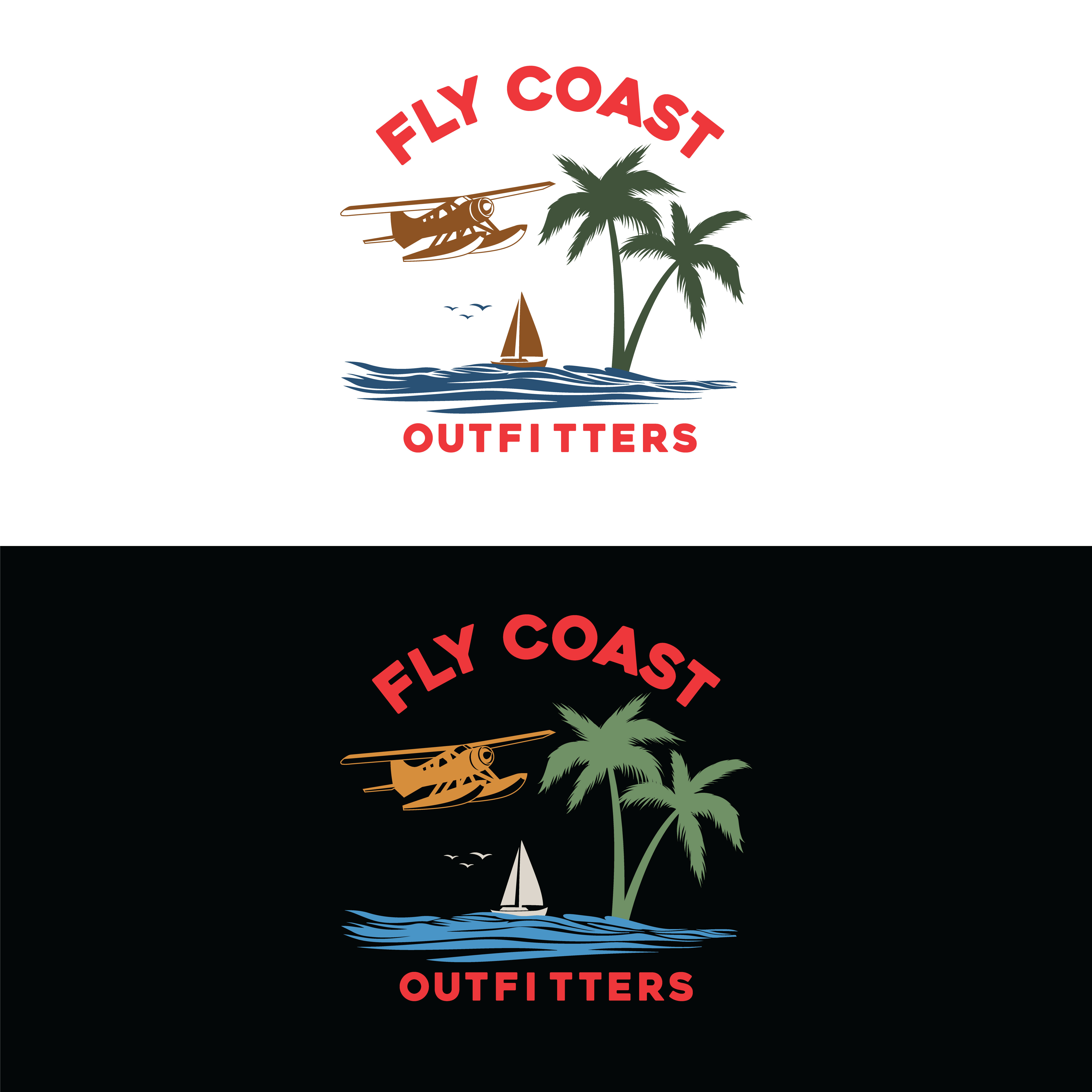 Design de T-shirt par Aesthetic Studio pour ce projet | Design #32560829