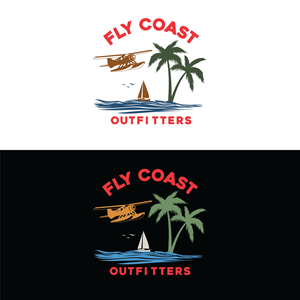 Diseño de Camiseta por Aesthetic Studio para este proyecto | Diseño: #32560829