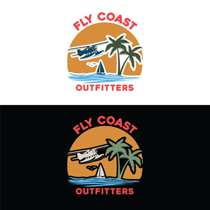 Diseño de Camiseta por Aesthetic Studio para este proyecto | Diseño: #32561406