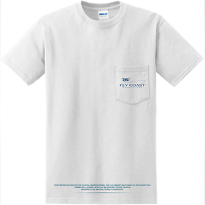 Diseño de Camiseta por ZBE Studio. para este proyecto | Diseño: #32924592