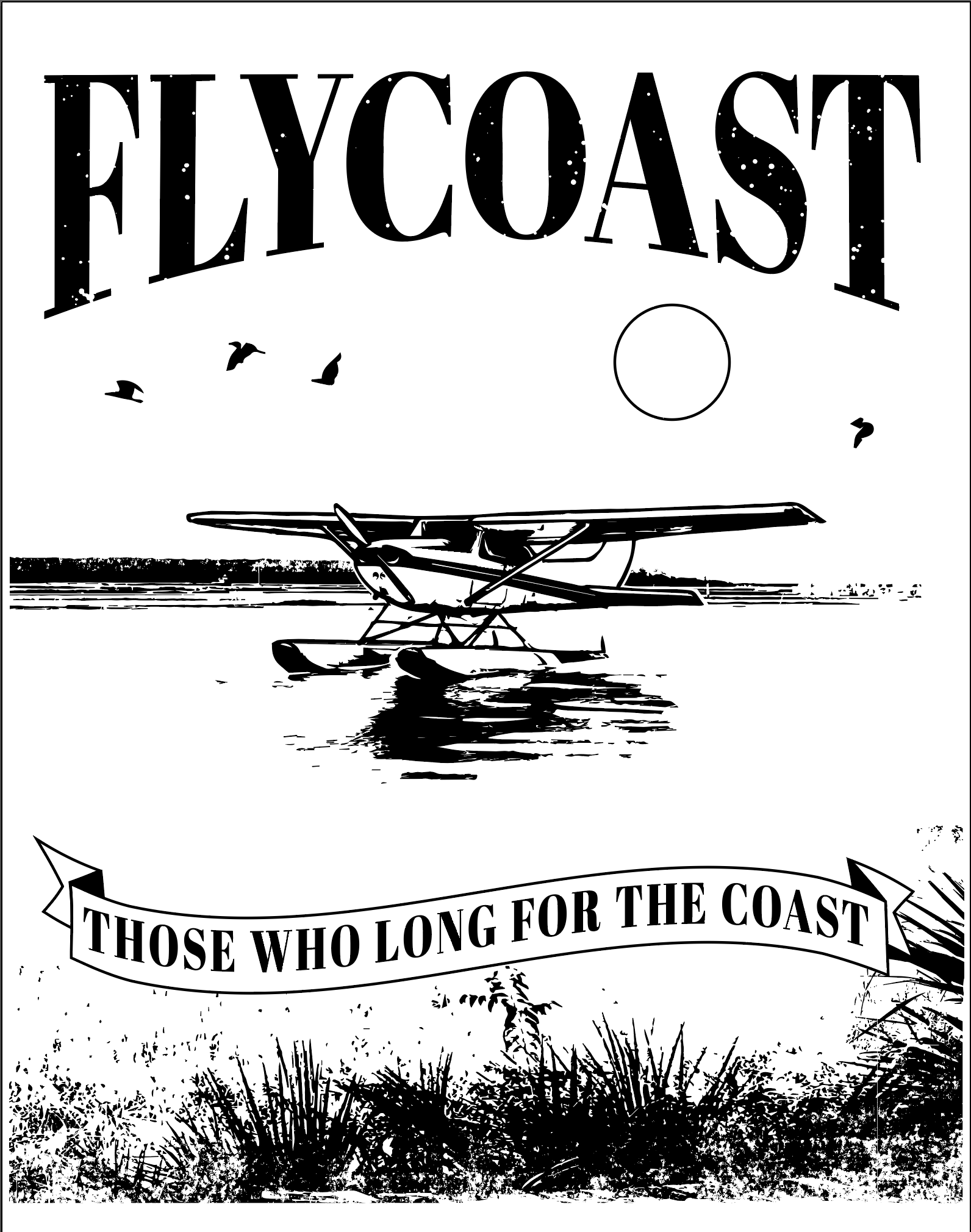 T-shirt Design by jamesmccue1 for this project | Design #32613362