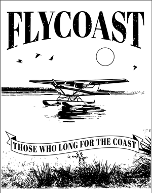 T-shirt Design by jamesmccue1 for this project | Design #32613362