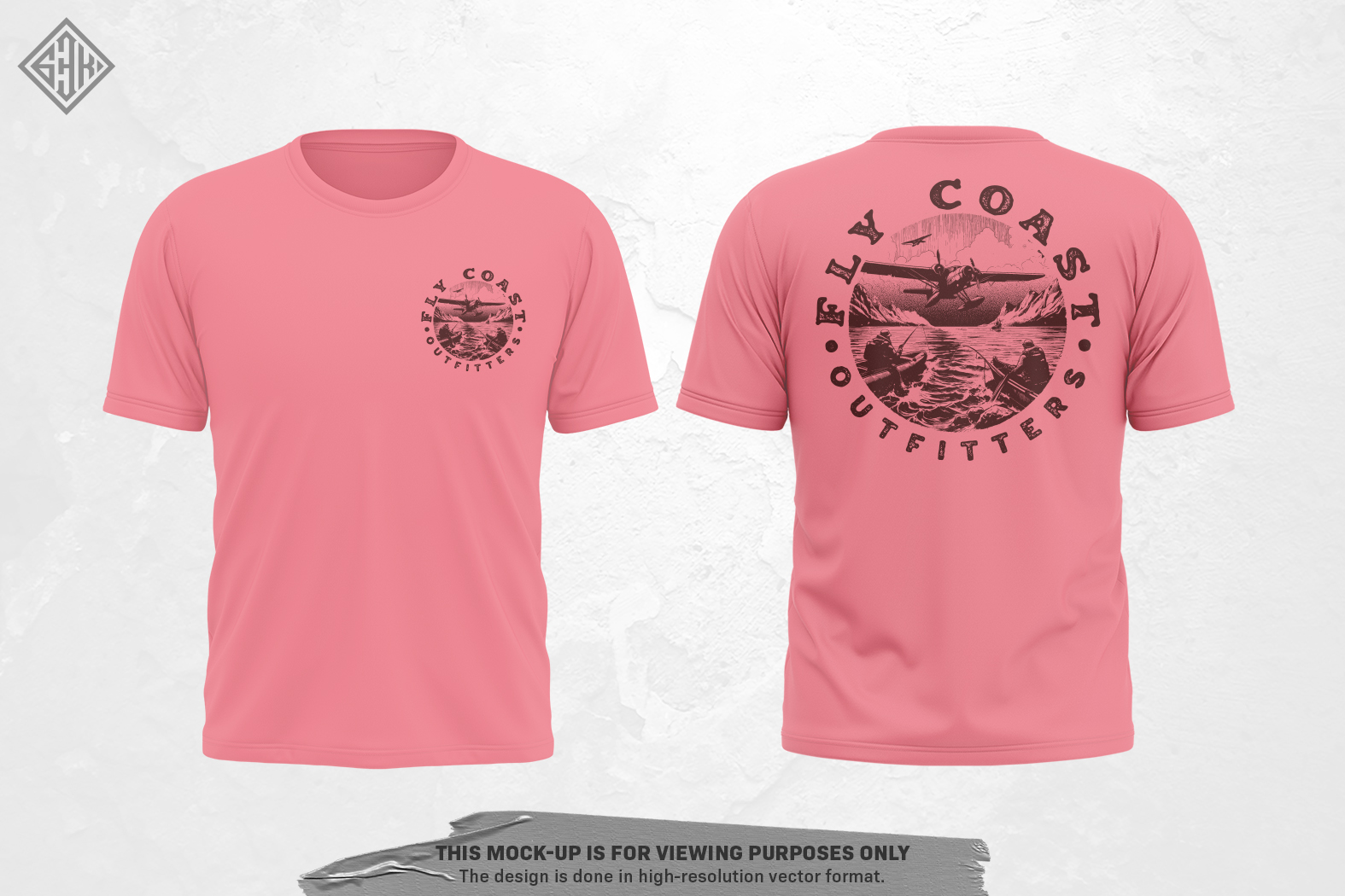 T-shirt Design by gekgrfx for this project | Design #32594601