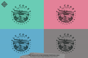 T-shirt Design by gekgrfx for this project | Design: #32602742